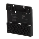 SAP-A1.1 DIN Rail Adapter