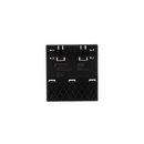 SAP-A1.1 DIN Rail Adapter