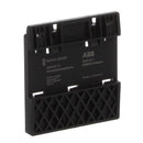 SAP-A1.1 DIN Rail Adapter