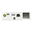 System Access Point 3.0
