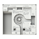 System Access Point 3.0
