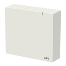 System Access Point 3.0
