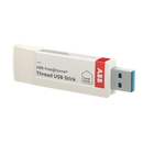 Thread USB Stick