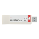 Thread USB Stick