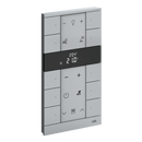 SBR-F-10.0.1 - RTC 10 Gang