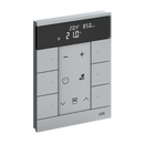 SBC-F-6.0.1 - RTC IAQ 6 Gang