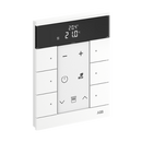 SBR-F-6.0.1 - RTC  6 Gang