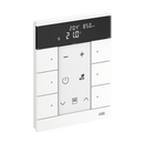 SBC-F-6.0.1 - RTC IAQ 6 Gang