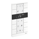 SBC-F-10.0.1 - RTC IAQ 10 Gang