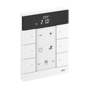 SBR-F-6.0.1 - RTC  6 Gang