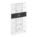 SBR-F-10.0.1 - RTC 10 Gang