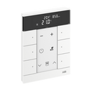 SBC-F-6.0.1 - RTC IAQ 6 Gang