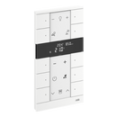 SBC-F-10.0.1 - RTC IAQ 10 Gang