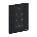 SB-F-8.0.1 - 8 Gang Control