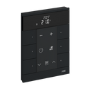 SBR-F-6.0.1 - RTC  6 Gang