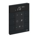 SBC-F-6.0.1 - RTC IAQ 6 Gang