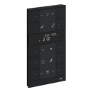 SBC-F-10.0.1 - RTC IAQ 10 Gang