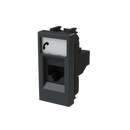 Phone outlet 1M