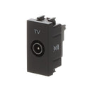 TV outlet 1M