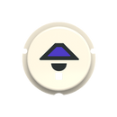 Push Button Symbols - Millenium F@h