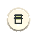 Push Button Symbols - Millenium F@h