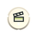 Push Button Symbols - Millenium F@h