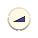 Push Button Symbols - Millenium F@h