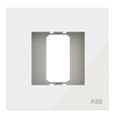 Premium rocker frame - Millenium