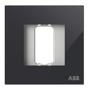 Premium rocker frame - Millenium