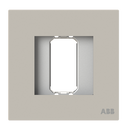 Premium rocker frame - Millenium