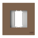 Premium rocker frame - Millenium