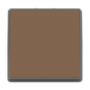 1 gang 2 way switch premium rocker 20AX