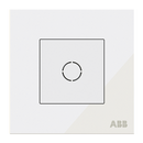 Flex outlet 20A - Millenium