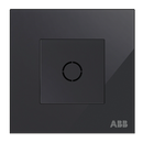 Flex outlet 20A - Millenium