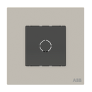 Flex outlet 20A - Millenium