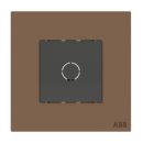 Flex outlet 20A - Millenium