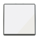 Intermediate switch premium rocker 10AX