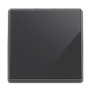 Intermediate switch premium rocker 10AX