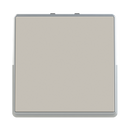 Intermediate switch premium rocker 10AX