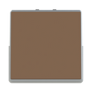 Intermediate switch premium rocker 10AX