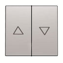Switch blind control