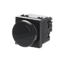 LED rotatory/push dimmer - 2M