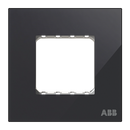 Half/double Rocker Frame