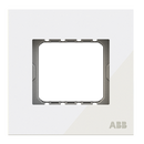 KNX Frame - Millenium