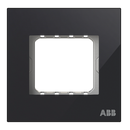 KNX Frame - Millenium