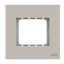 KNX Frame - Millenium