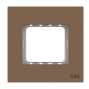 KNX Frame - Millenium