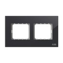 KNX Frame - Millenium