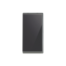 Switch 1-way 1-gang, Off switch 1-pole 20AX