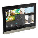 IP Touch 10